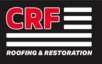 CRF
