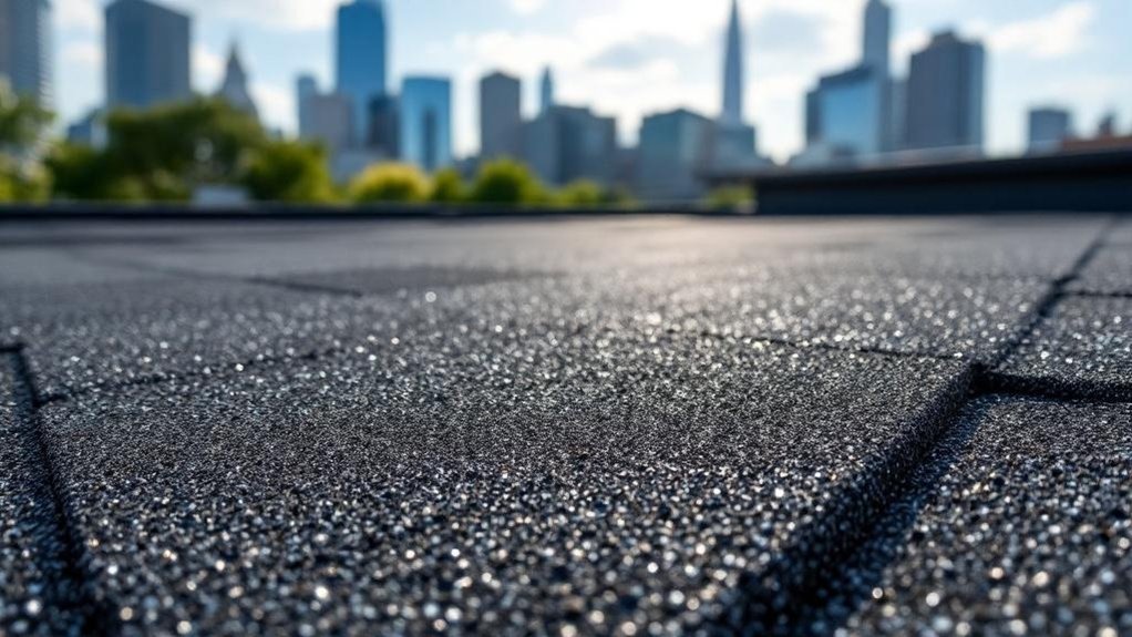 superior durability and flexibility