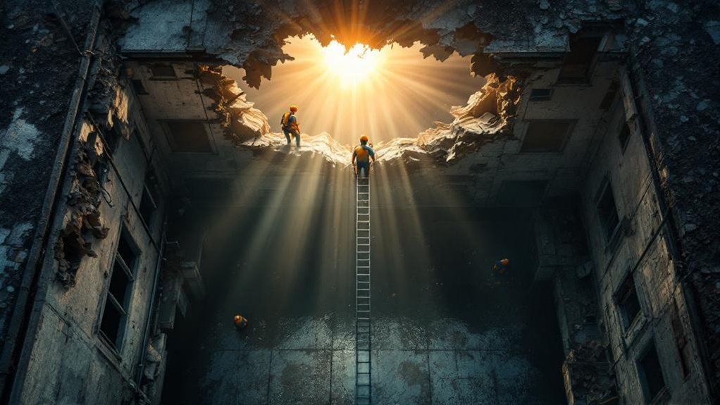 prevent costly roof repairs