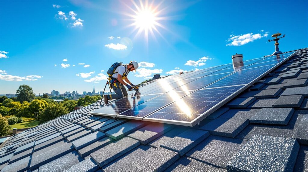 advanced technology for longevity