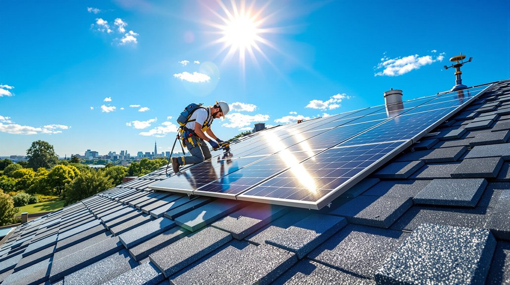 advanced technology for longevity