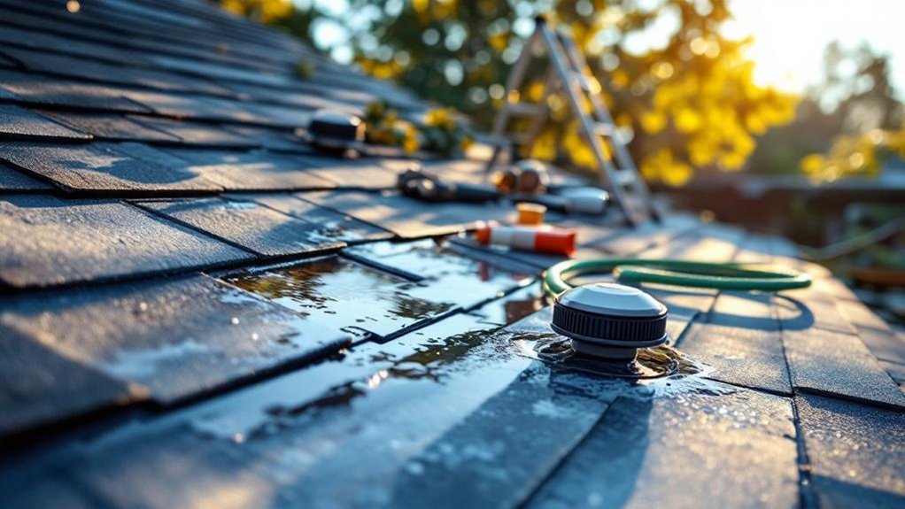 wireless vs wired monitoring